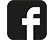 FB icon