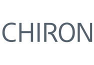 CHIRON Group