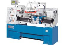 Lathes