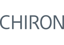 CHIRON Group