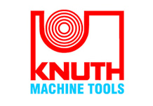 KNUTH