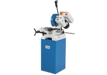 Circular Saws