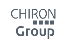 CHIRON Group