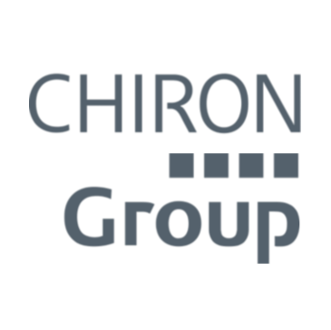 CHIRON group