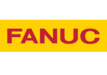 FANUC