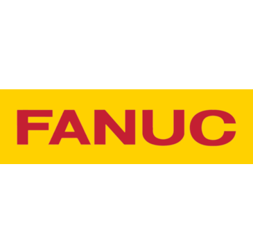 FANUC