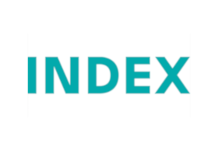 INDEX Group