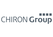 CHIRON Group