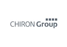 CHIRON group